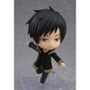 Nendoroid Durarara!! x2 Izaya Orihara non-scale plastic painted action figure
