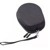 Portable Bone Conduction Headphone Box Shockproof Headphone Protective Bag  Travel