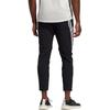 adidas Knitted Sweatpants Men's Black GM0639