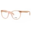 Maje Mj1003 007 Women Eyeglasses