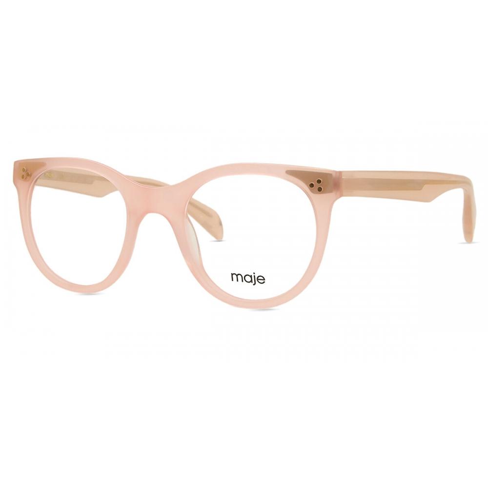 Maje Mj1003 007 Women Eyeglasses