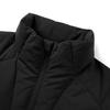 adidas Men's Winter Short Down Jacket