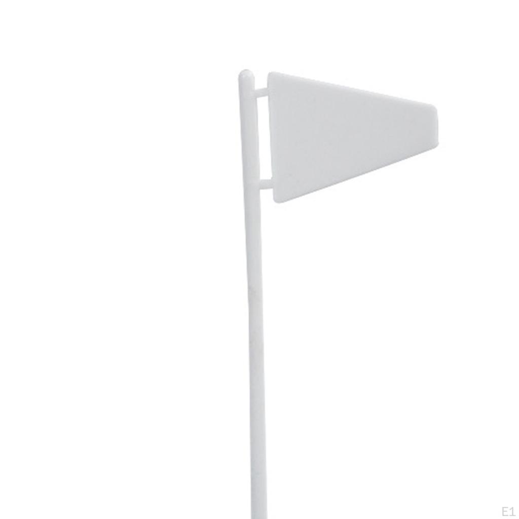 Golf Putting Aid Tool, Silicone Training Aid, Portable And Practical