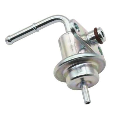 Kraftstoffdruckregler 23280-31010 Für Toyota Tacoma Tundra 2005-2012