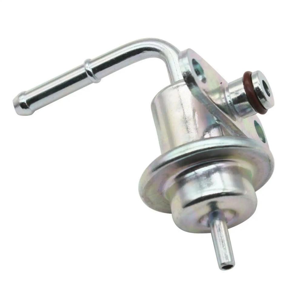 Fuel Pressure Regulator For Toyota 4Runner FJ Cruiser Tacoma Tundra 23280-31010