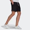 Adidas Sports Shorts Men's Moderate GK9592