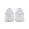 Nike Men's Air Force 1 AF1 Sneakers