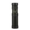 Yuanzu 10-300x40 High-Powered HD Zoom Telescope