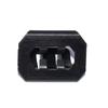 Front Side Grille Bumper Clips 10 stücke/set 15162843 Auto Teile Auto Zubehör Kit Ersatz Für Canyon Für Buick