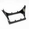2012 Hyundai Genesis Coupe 9-Inch Navigation Frame Kit for Center Console