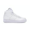 Nike Air Force 1 High Weiß - 653998-100