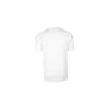 705017 Teamglory Jersey White