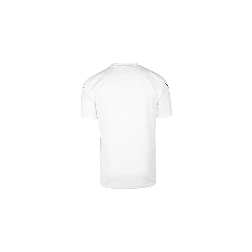 705017 Teamglory Jersey White