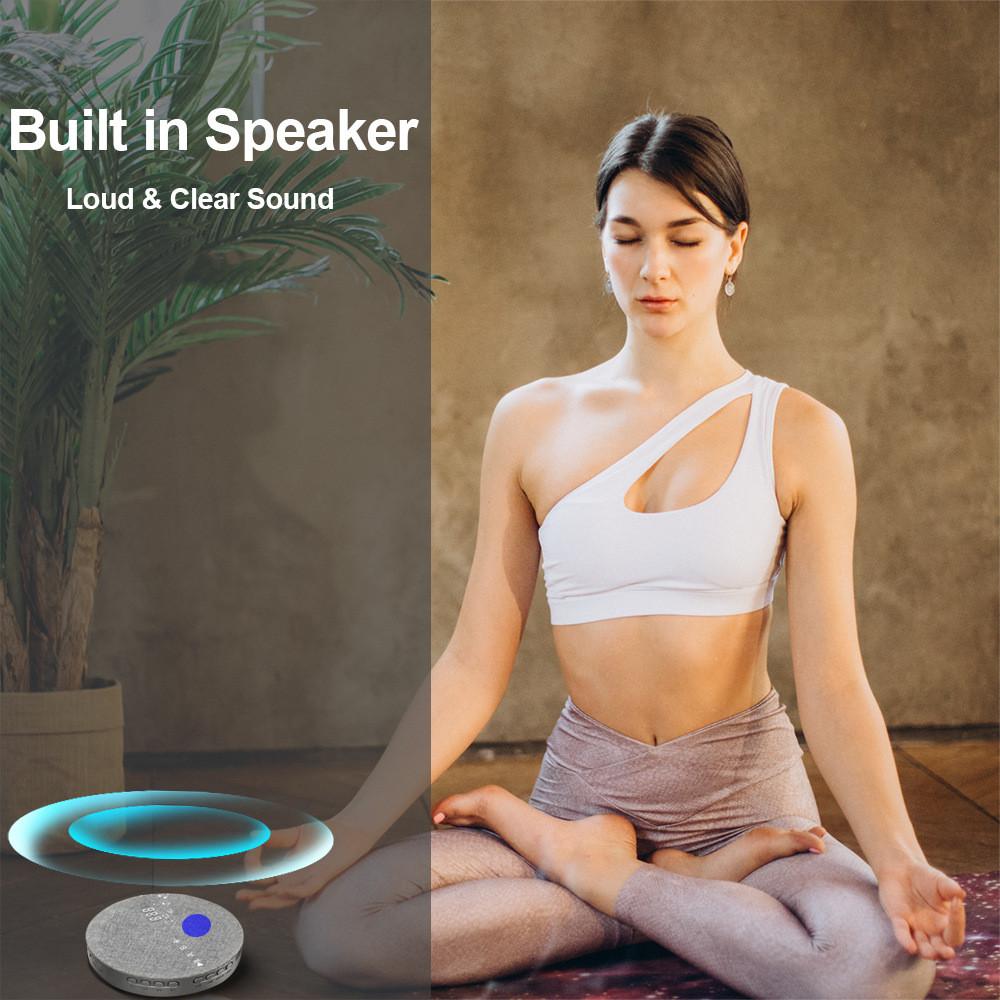 Portable Bluetooth Music Player Small Multi-Functional DVD/CD Player Rechargeable Audio Player