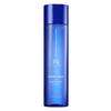 MISSHA Super Aqua Ultra Hyalon Skin Essence 200ml