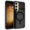 Etui ładujące do Galaxy S25 - TPU, 10000 mAh