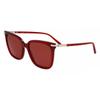 Sf2037s 616 Women Sunglasses