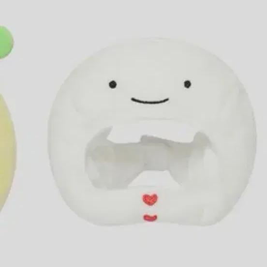 

Punekdo Unagi Lightstick Cover Woonhak Boynextdoor