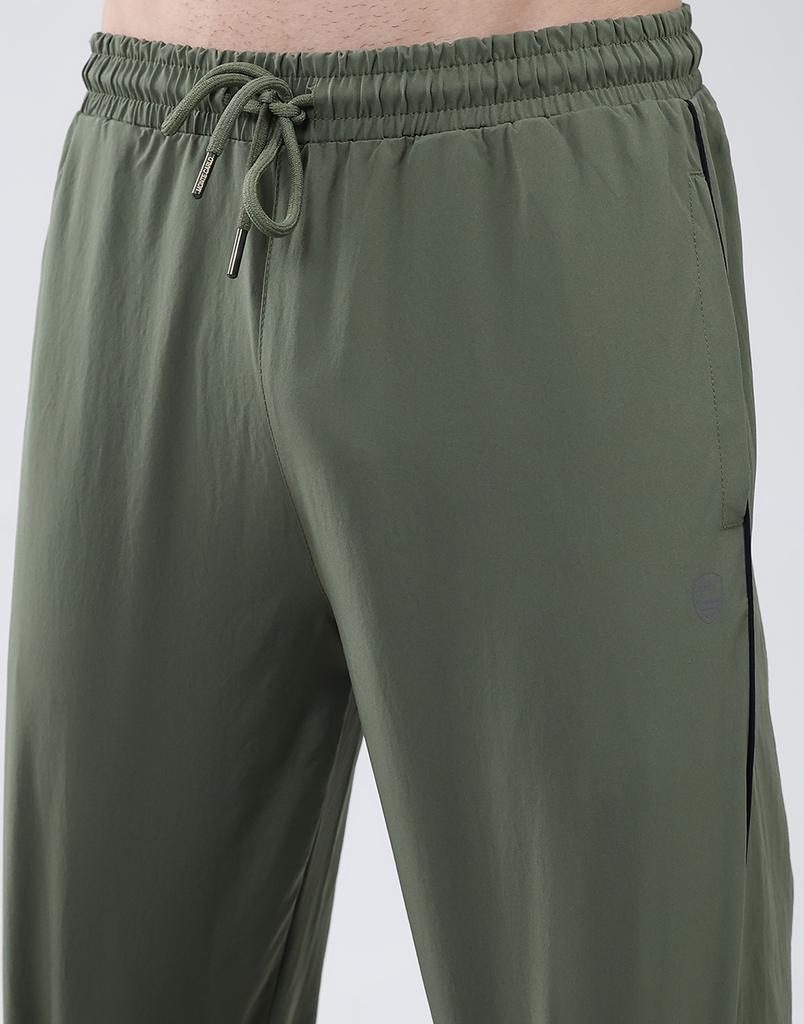 MONTE CARLO Men's Regular Fit Lower