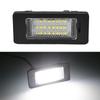 High Performance License Plate Light Bulb for 4 Series F32 F33 F36 F83
