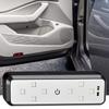 Auto Tür LED Licht, Auto Türlicht, Drahtlose Auto Türlampe Warnlicht, Tür