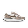 Nike Womens Phoenix Waffle 'Mink Brown' (women's sizes) Phantom / Black / Sail / Mink Brown Casual Shoes FD2196 005