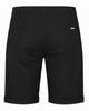 .Sara - Men' Shorts Denim Shorts - Mg371-13P 32 Pants