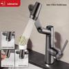l2016h mechanical arm digital display, 3-mode
