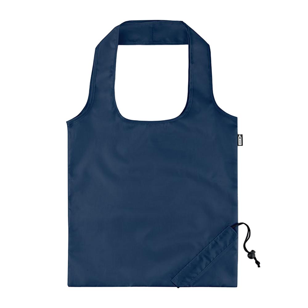 MidOcean RPET Foldable Shopper Bag