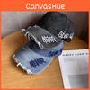 Berretti e cappelli – Berretti e cappelli con visiera