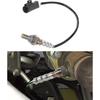 Oxygen Sensor, Upstream Downstream O2 Oxygen Sensor, Car Accessories O2 Sensor,