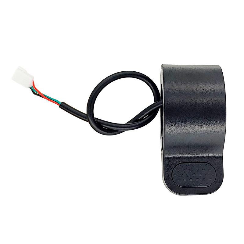 Xiaomi M365 Electric Scooter Bluetooth Display Full Set Controller Kit