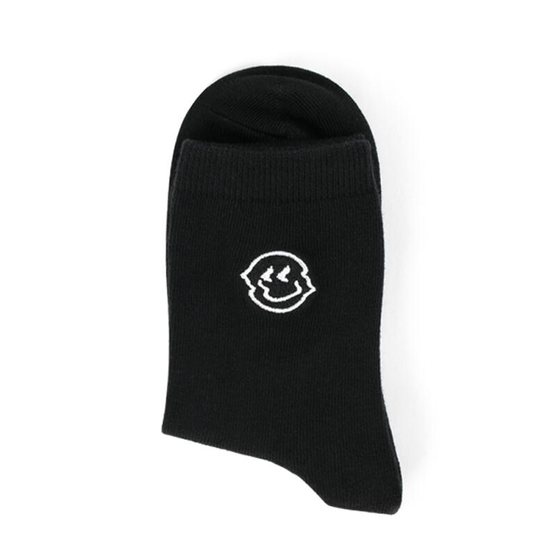 Women s Socks WBT-45