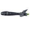96477533XT 96595087XT 96608841XT Für Peugeot 206 207 307 406 407 1007 Citroen Blinker Blinklichtschalter Lenksäule