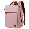 Lishen Laptop Travel Backpack