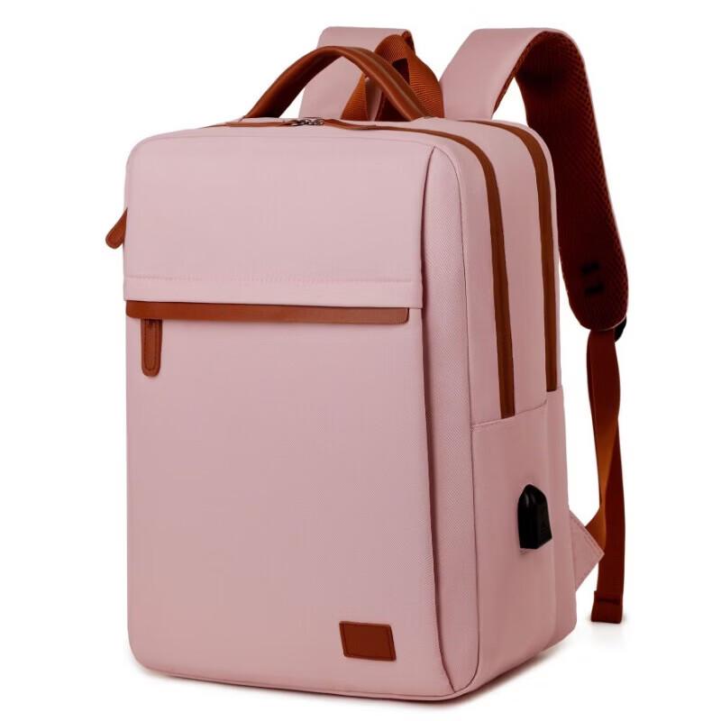Lishen Laptop Travel Backpack 15.6-16 inch