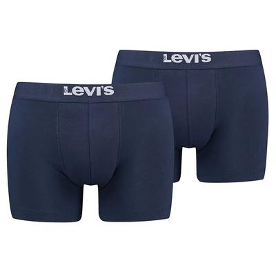 Levi's® 701222842 Boxershorts 2 Stk.