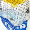 1Pcs Mosquito Trap Catcher Hanging Fly Trap Disposable Fly Catcher Bag Fly Wasp Insect Bug Killer Flies Trap For Outdoor