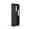 Shockproof Phone Case For Samsung Galaxy Z Fold 3 Case Hard PC Full Cover Samsung Galaxy Z Fold3 5G Case For Samsung Z Fold3 4 5