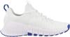 Кроссовки Nike Free Metcon 6 white/game royal/white