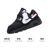 Nike Air Max 90 Off-White Black TD BV0852-001