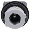Light Socket Plastic Turn Signal 93178193 Car Accessories