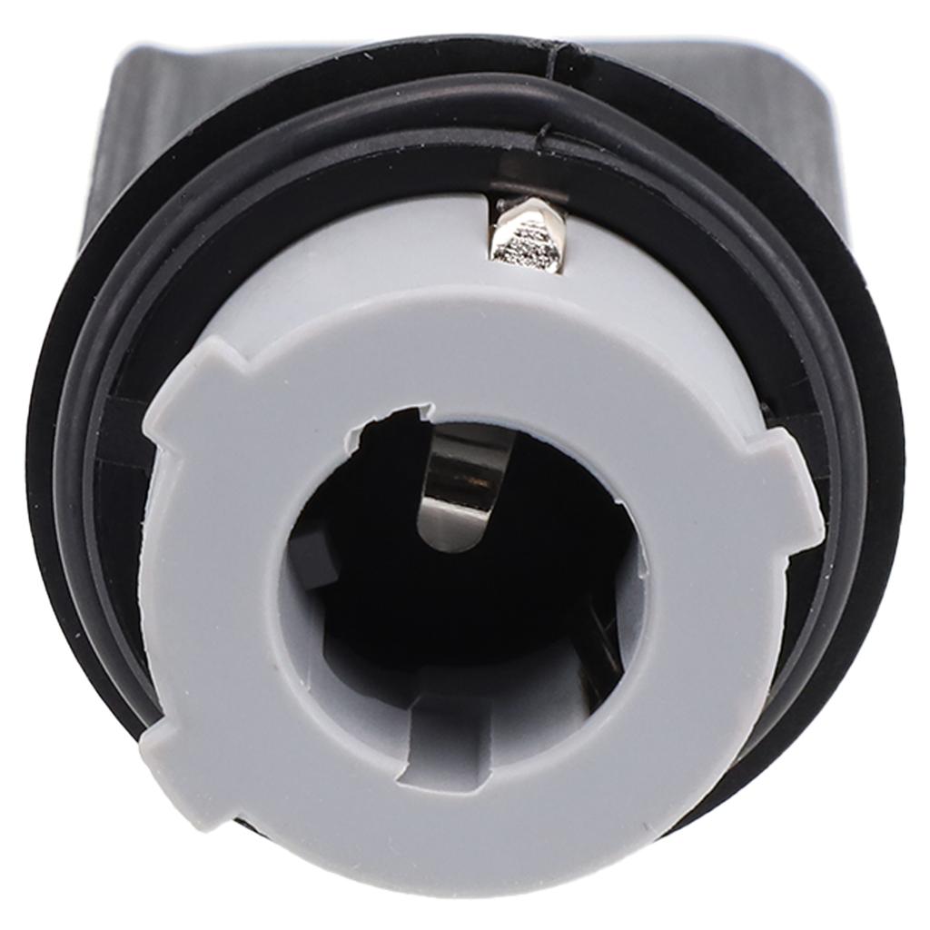 Light Socket Plastic Turn Signal 93178193 Car Accessories