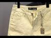 Men's Summer Casual Loose-Fit Denim Shorts - Trendy, All-Match, Straight-Cut