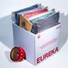 Fabrika Solid Edition Fab Towel 4P - 6 COLORS