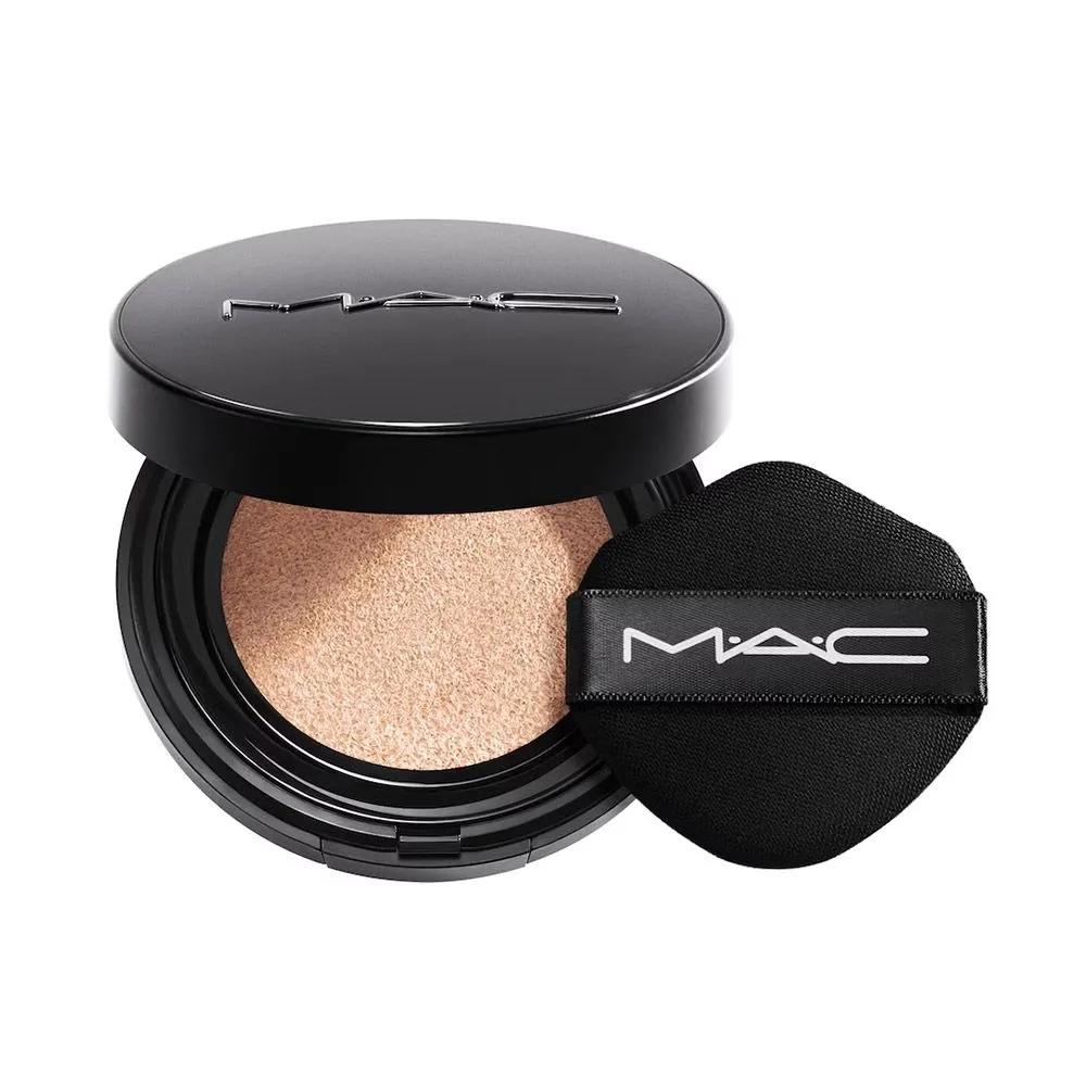 MAC Studio Fix Longwear Cushion Foundation