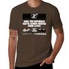ZASTAVA YUGO 311/511/513 T-Shirt blanks plus size tops shirts graphic tees quick-drying t shirts