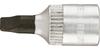 GEDORE Socket Bit X Mm 6.5 1.2
