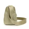 Women's Bag Multi-compartment Shoulder Crossbody Bag Outdoor Travel Bag