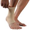 1Pcs Ankle Brace Compression Sleeve,Ankle Wrap & Ankle Support for Women & Men,Ankle Compression Sock for Sprain,Swelling